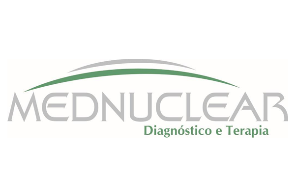 Mednuclear - Diagnóstico e Terapia