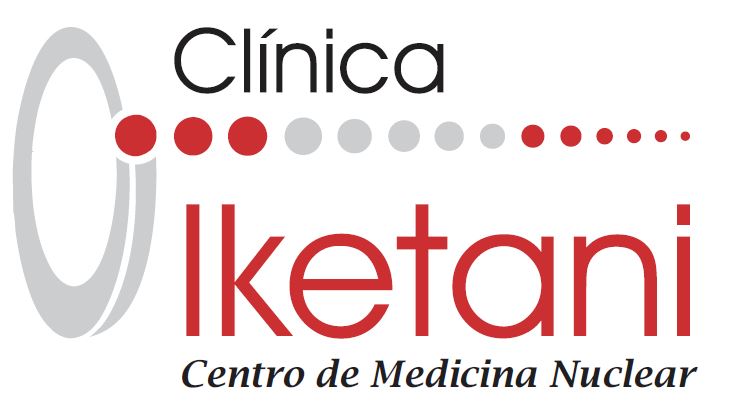 Clínica Iketani - Centro de Medicina Núclear Belém